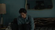 Paterson