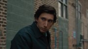 Paterson