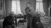 Paths of Glory