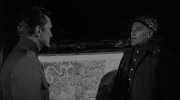 Paths of Glory