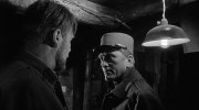 Paths of Glory