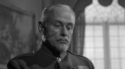 Paths of Glory