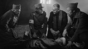 Paths of Glory