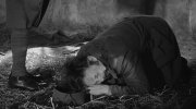 Paths of Glory