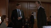 Patriot Games