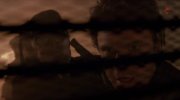 Patriot Games