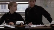 Patriot Games