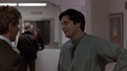 Patriot Games