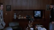Patriot Games
