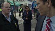 Patriots Day