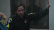 Patriots Day