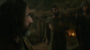 Paul, Apostle of Christ