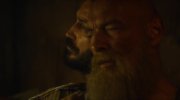 Paul, Apostle of Christ