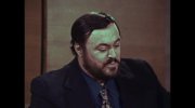 Pavarotti