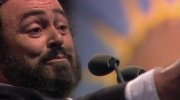 Pavarotti