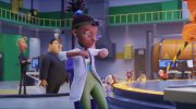PAW Patrol: The Movie