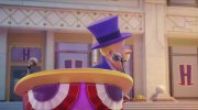 PAW Patrol: The Movie