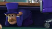 PAW Patrol: The Movie