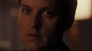 Pawn Sacrifice