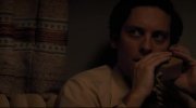 Pawn Sacrifice