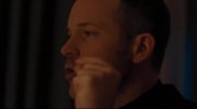 Pawn Sacrifice