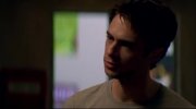 Peaceful Warrior