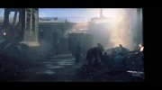 Peaky Blinders: The Immortal Man