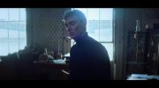 Peaky Blinders: The Immortal Man