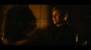 Peaky Blinders: The Immortal Man