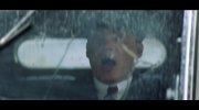 Peaky Blinders: The Immortal Man
