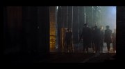Peaky Blinders: The Immortal Man