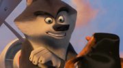 Penguins of Madagascar