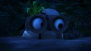 Penguins of Madagascar