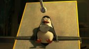 Penguins of Madagascar