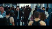 People We Meet on Vacation