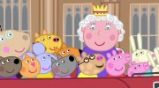 Peppa Pig: My First Cinema Experience