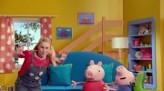 Peppa Pig: My First Cinema Experience