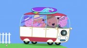 Peppa Pig: My First Cinema Experience