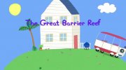 Peppa Pig: My First Cinema Experience