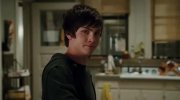Percy Jackson & the Olympians: The Lightning Thief