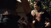 Percy Jackson & the Olympians: The Lightning Thief