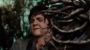 Percy Jackson & the Olympians: The Lightning Thief