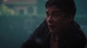 Percy Jackson: Sea of Monsters
