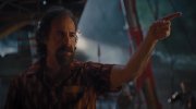 Percy Jackson: Sea of Monsters