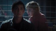 Percy Jackson: Sea of Monsters