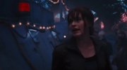 Percy Jackson: Sea of Monsters