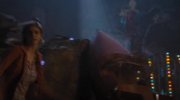 Percy Jackson: Sea of Monsters