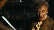 Perfume: The Story of a Murderer