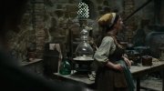 Perfume: The Story of a Murderer