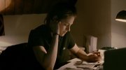 Personal Shopper